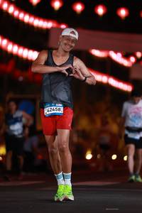 BIB: 
                            <button type="button" onclick="openModal(23888396)" class="btn btn-primary btn-sm float-right btn-popup" data-toggle="modal" data-target=".modal-high-quality">
                        <i class="fas fa-shopping-cart"></i> Add to Cart
                    </button>
                                            <button type="button" onclick="isThisMe(23888396, true)" class="btn btn-success btn-sm float-right btn-popup btn-isme hidden" data-toggle="tooltip" data-placement="bottom" title="นี่คือรูปของคุณใช่ไหม คลิกที่นี่เพื่อเอาเข้าอัลบั้ม">
                        <i class="fas fa-plus"></i> Add to album
                    </button>
                    <button type="button" onclick="isThisMe(23888396, false)" class="btn btn-warning btn-sm float-right btn-popup btn-isnotme hidden">
                        <i class="fas fa-ban"></i> Remove from album
                    </button>